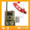 12MP IR Trailing Wireless Hunting Trail Camera (HF-CT02)